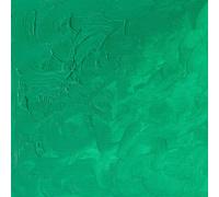 Winsor & Newton Winton 200ml Oil Colour - Emerald Green