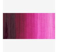 Winsor & Newton : Winton : Oil Paint : 37ml : Magenta