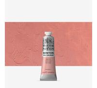 Winsor & Newton 37ml Winton Oil Colour Tube - Flesh Tint,1414257