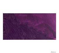 Winsor & Newton Winton 200ml Oil Colour - Cobalt Violet Hue,1437194