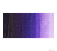 Winsor & Newton Winton 200ml Oil Colour - Dioxazine Purple,1437229