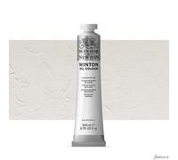 Winsor & Newton - Winton Oil Colour - 200 ml - Flake White Hue