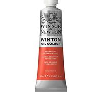 Winsor & Newton Winton Permanent Geranium Lake 37ml tube