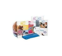 Winsor Pilates 4 DVD Set with Resistance Band