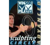 Winsor Pilates Sculpting Circle Advanced