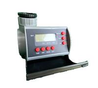 Winster Automatic Watering Digital Garden Water Timer Hozelock Compatible