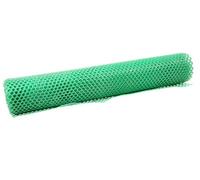 Winster Grass Protection Mat Mesh Driveway Lawn Car Park Mud Reinforcement Protector 10M