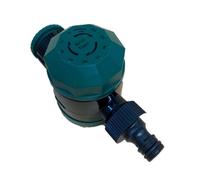 Winster Water Timer01 No Battery Manual Hose Timer Auto Watering Hozelock Compatible