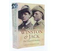 Winston and Jack: The Churchill Brothers