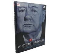 Winston Churchill (A & E Biography)