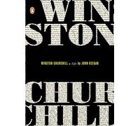 Winston Churchill: A Life (Penguin Lives Biographies)