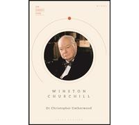 Winston Churchill: The Compact Guide