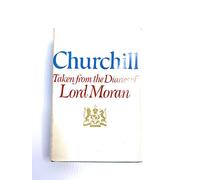 Winston Churchill: The struggle for survival,1940-1965