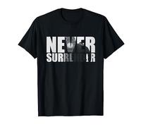 Winston Churchill Tshirt T-Shirt