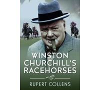 Winston Churchill's Racehorses