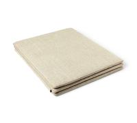 Winston Cushion Mater