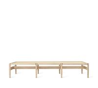 Winston Daybed Mater