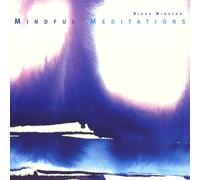 Winston, Diana - Mindful Meditations