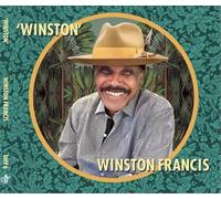 Winston Francis - Winston
