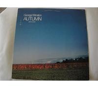 Winston, George - Autumn [VINYL]