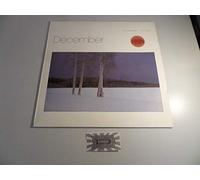 WINSTON, George - December / 6.25 883