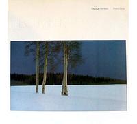 Winston, George - December [VINYL]