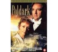 Winston Graham's Poldark [1996] [Dutch Import]