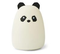 Winston night light Beige one size