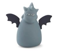 Winston Night Light Blue one size