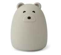 Winston Night Light Blue one size