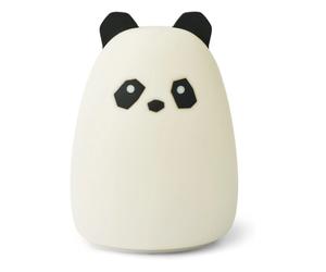 Winston nightlight Panda creme de la creme one size