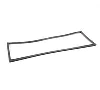 WINSTON PS2195 Drawer Gasket For ModelsHb3503/05/D1