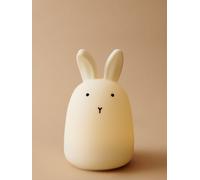 Winston Rabbit night light LIEWOOD multicoloured