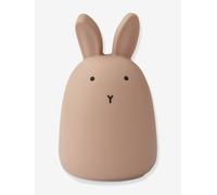 Winston Rabbit Night Light, LIEWOOD multicoloured
