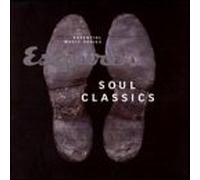 Winston, Sherry - Do It for Love [VINYL]