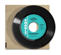 Various - Colour Him Father / I Hate Hate [VINYL]
