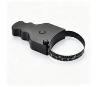WINTAPE Body Tape Measure 60 Inch Flexible Soft Measuring Tape, Accurate Measurement Tool for Weight Loss, Fitness, Tailor Sewing & Body Size Tracking