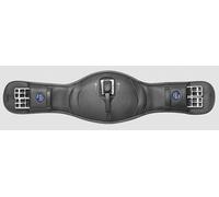Wintec Anatomic Elastic Girth with CAIR Short Dressage/Mono Comfort Girth 55-95