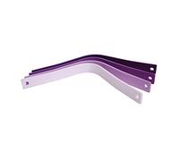 Wintec Bates Easy - Change Horse And Pony Interchangeable Saddle Gullet - Size : 3 Extra Wide