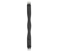 Wintec Chafeless Elastic Girth Black 105cm