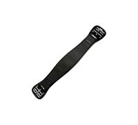 Wintec Chafeless Elastic Girth Black 75cm
