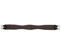 Wintec Chafeless Girth BROWN 130cm / 52"