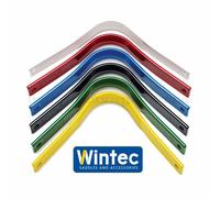 Wintec Easy-Change Gullet Saddle Arch