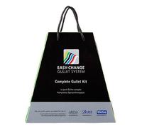 Pommel horse bridle Wintec Easy change (x5)