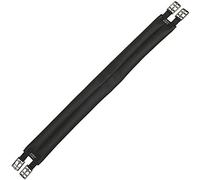 Wintec Elastic Girth 62 Inch Black