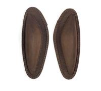 Wintec Flexiblocks Knee Block Support Synthetic Saddles Dressage/Jump/GP/Pony
