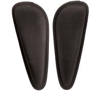 Wintec Flexiblocks Knee Block Support Synthetic Saddles Dressage/Jump/GP/Pony