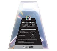 Wintec - gullet kit EASY CHANGE SET
