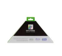 Wintec Gullet Set Medium/Narrow Green