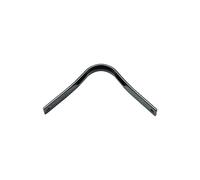 Bates / Wintec Easy-Change Saddle Gullet System Gullets All Widths Narrow - 4XW